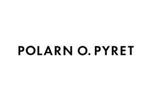 Polarn O Pyret 英国有机婴童服饰品牌购物网站