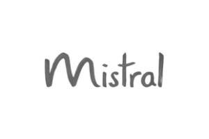 Mistral 英国印花女性服饰购物网站