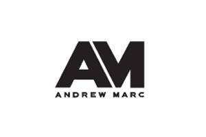 ANDREW MARC 美国设计师外套服饰购物网站