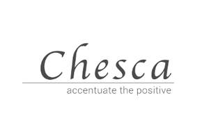 Chesca 英国奢华休闲女装购物网站