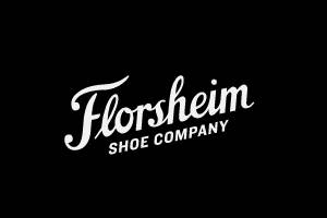 Florsheim AU 美国经典鞋履品牌澳大利亚官网
