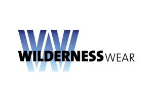 Wilderness Wear 澳大利亚户外服饰购物网站