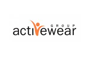 The Activewear Group 英国服饰百货在线零售网站