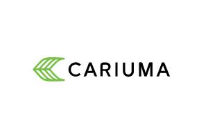 Cariuma 美国时尚运动鞋购物网站