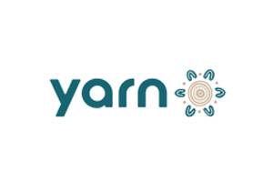Yarn 澳大利亚本土风情服饰购物网站