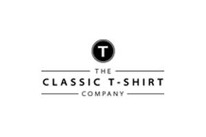 Classic T Shirt 美国时尚有机棉T恤购物网站