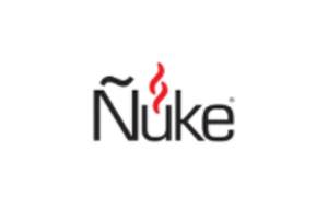 Nuke BBQ 美国户外烧烤设备购物网站