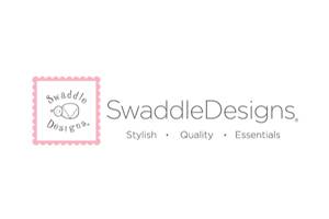 SwaddleDesigns 美国婴儿睡眠产品购物网站