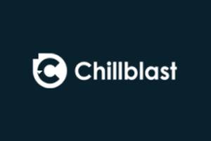 Chillblast 英国专业台式电脑购物网站