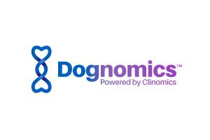 Dognomics 美国狗狗DNA测试订阅网站