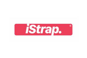 IStraps 澳大利亚多彩Apple Watch表带购物网站