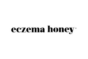 Eczema Honey 美国天然肌肤护理品牌购物网站