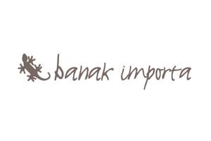 Banak Importa 西班牙天然家居用品购物网站