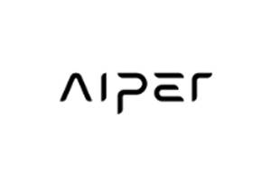Aiper 美国智能泳池清洁器购物网站