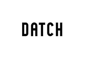 DATCH 意大利男装品牌购物网站