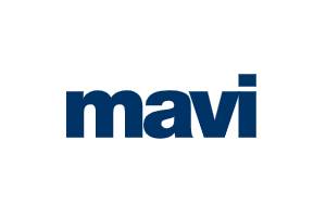 Mavi 澳大利亚有机牛仔服饰品牌购物网站