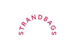 Strandbags 澳大利亚时尚包袋品牌购物网站