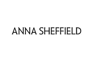 Anna Sheffield 美国天然珠宝品牌购物网站
