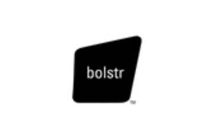 Bolstr 美国男士小手提包购物网站