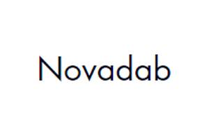 Novadab 美国时尚珠宝饰品购物网站