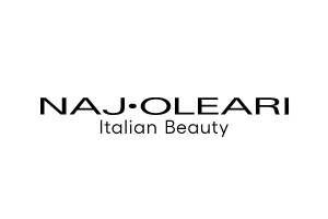 Naj Oleari Beauty 意大利美妆护肤品牌购物网站