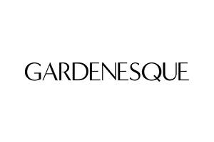 Gardenesque 英国花园家具品牌购物网站