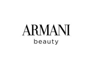 Armani Beauty IT 阿玛尼奢华彩妆品牌意大利官网