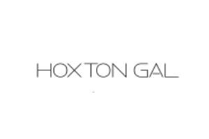 Hoxton Gal 英国生活女装品牌购物网站