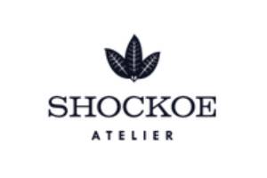 Shockoe Atelier 美国手工牛仔裤品牌购物网站