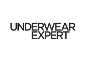 Underwear Expert 美国专业男士内衣品牌购物网站