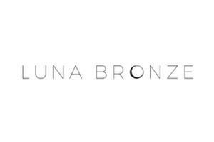 Luna Bronze 澳大利亚防晒护肤品牌购物网站