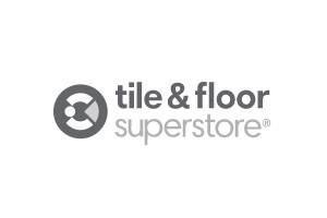Tile & Floor 英国居家地板装饰品牌购物网站