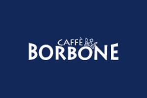 Caffè Borbone 意大利浓缩咖啡品牌购物网站