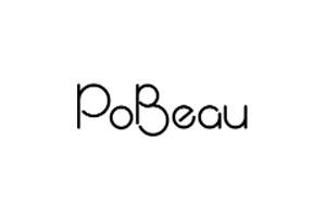 PoBeau 德国臀部皮肤护理品牌购物网站