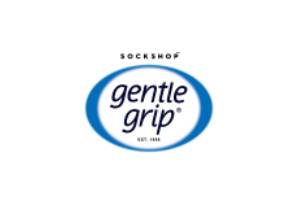 Gentle Grip 英国功能性袜子购物网站
