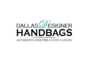 Dallas Designer Handbags 美国二手名牌手袋交易网站