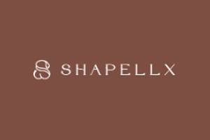 Shapellx 美国女性塑身衣品牌购物网站