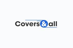 Covers and All 澳大利亚抗紫外线防水罩购物网站