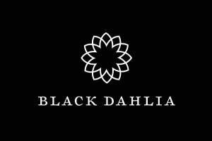 Black Dahlia 美国天然植物CBD产品购物网站