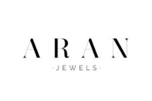 Aran Jewels 西班牙女性饰品购物网站