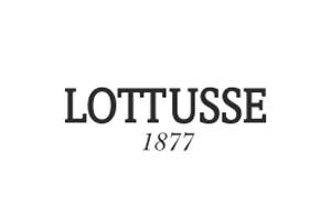Lottusse 1877 西班牙经典鞋履品牌购物网站