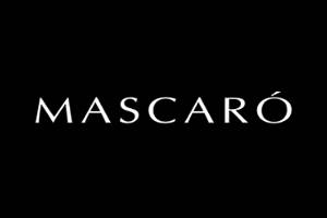 Mascaro 西班牙手工女鞋品牌购物网站