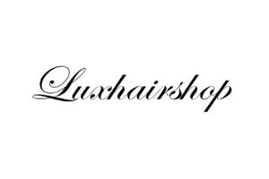 Luxhairshop 美国专业假发品牌购物网站