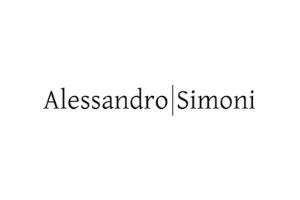 Alessandro Simoni 西班牙女性鞋包奥特莱斯购物网站