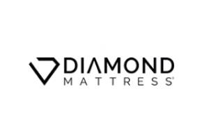 Diamond 美国睡眠床垫品牌购物网站