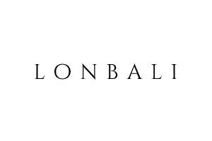 LONBALI 西班牙生活时尚品牌购物网站