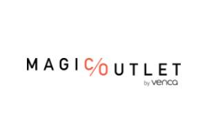 MagicOutlet 西班牙时尚女装折扣购物网站