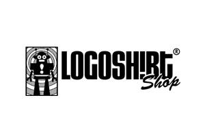 Logoshirt-shop 德国漫画T恤服饰购物网站