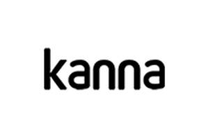 Kanna Shoes 西班牙地中海风格鞋履购物网站