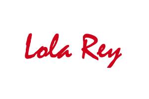 Lolarey 西班牙时尚鞋履品牌购物网站